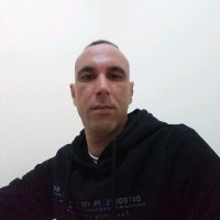Abdelali Mkirad