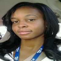 Deshunna Mobley