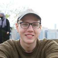 Sam Ebersole