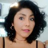 Rosemary Pinto