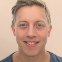 Simon Semelin