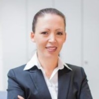 Jasmin Ehret-Väth