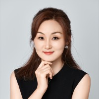 Jenny Wang
