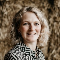 Marleen Van Der Wal - Loman