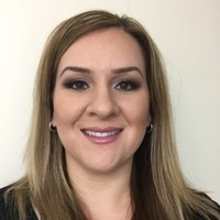 Cynthia Valle