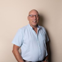 Sieme Leuninge