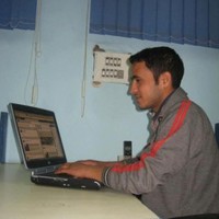 Yousuf Para