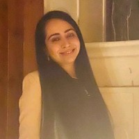 Sheetal Chawla