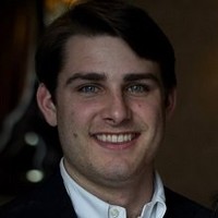 Mike Giordano