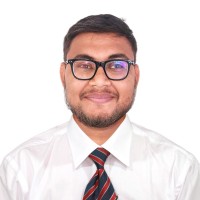 Muhammad Khan