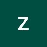 Zach Temple