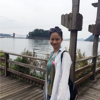 项惠玲