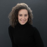 Stephanie Feracci