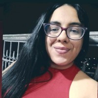 Leidy Johanna Ramírez Pretel