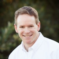 Neal Goldberg