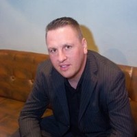 Jeff Ermilio