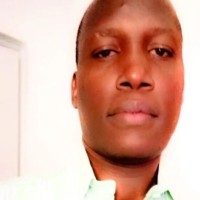 Daniel Owuor