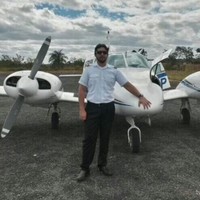 Rafael Azevedo
