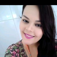 Viviane Silva Barbosa