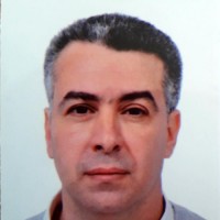 Nadir Zehnouni