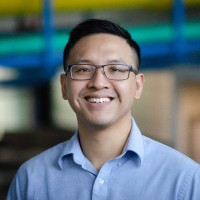 Tien Tran