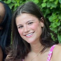Lily Hopwood