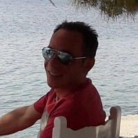 Spyridon Moraitis