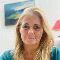 Félicité des Nétumières