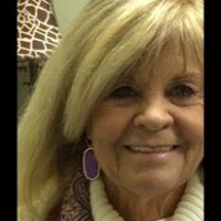 Cindi Peckham