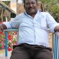 Nazim Uddin Chowdhury