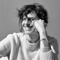 Laetitia D'Aloia