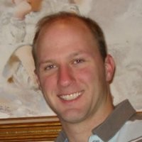 Dan Stricker