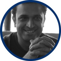 Devendra Sanas