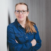 Uta Riemer