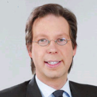 Dr. Mirko Wolfgang Brill