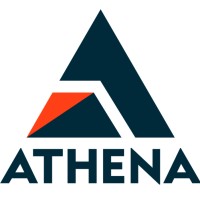 Athena Solutions