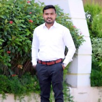 Ranjit Mane