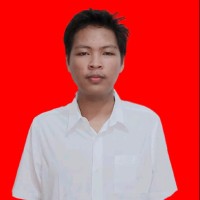 aldo agustio