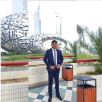 Harish Kumar