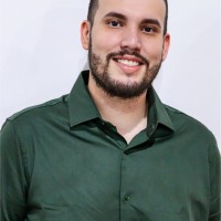 Ricardo Ekenfels