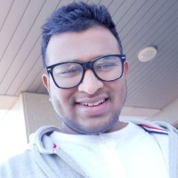 Niran Rathnasooriya