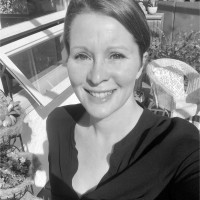 Jennifer Switzer