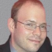 David Lawson