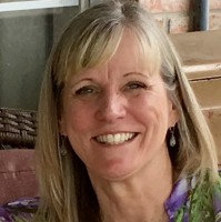 Rhonda Vandiver