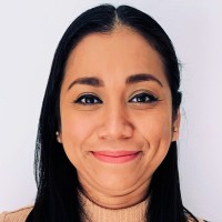 Carmen Cumplido