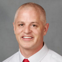Brian Schilling