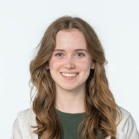 Daphne Young