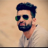 Mohsin Mir