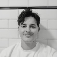 Stijn de Vos