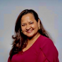 Viviana Barrios Avila